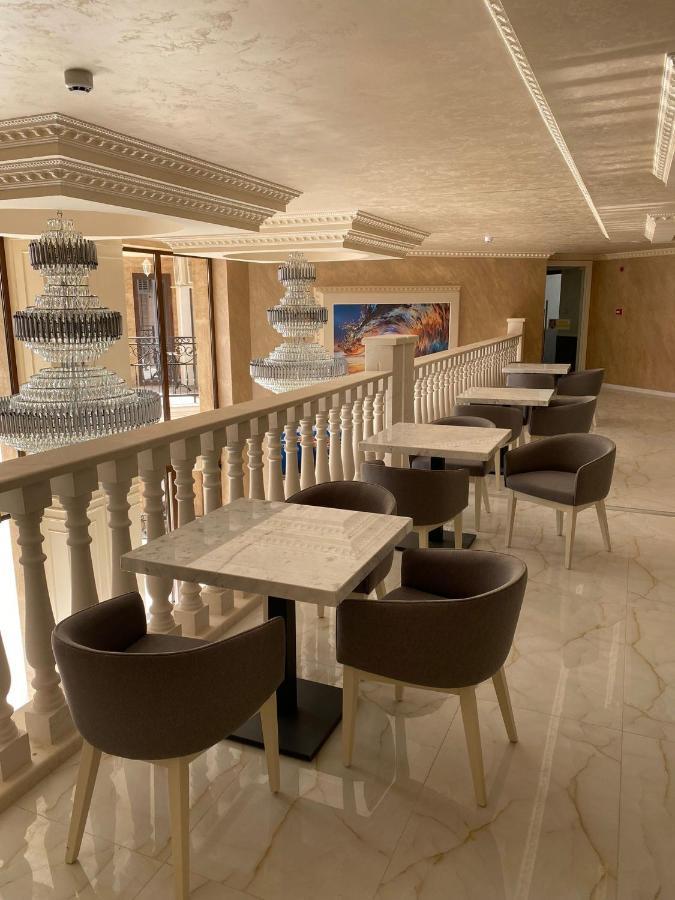 Luxury Penthouse Apartments At Valencia Gardens Burgas Exterior foto